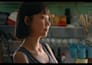 do color correction shot matching and grading for clean visuals